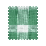 Square Fabrics Color 250 / 501